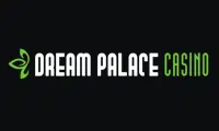 Dreampalace Casino logo