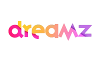 dreamz logo 2024