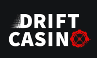 drift casino logo 2024