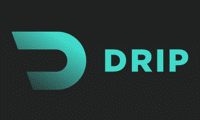 Drip Casino logo