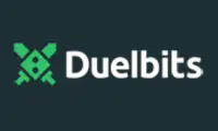 duelbits casino logo 2024