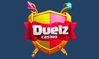 Duelzlogo