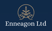 Enneagaon Ltd logo