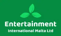 entertainment International malta ltd logo 2024