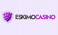 eskimo casino logo 2024