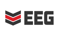 Esport Entertainment logo