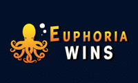 euphoria wins logo 2024