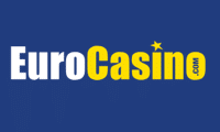 euro casino logo 2024