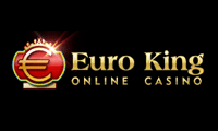 euro king club logo 2024