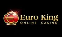 Euro King Club logo