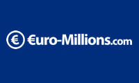 euro millions logo 2024
