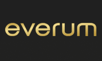 everum casino logo 2024