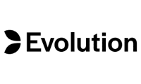 Evolution Gaming logo