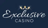 Exclusive Casino logo