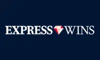 Expresswins logo