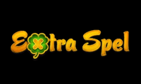 extra spel logo 2024