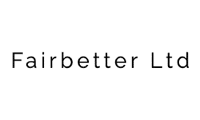 fair better logo 2024