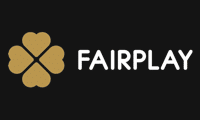 fairplay casino logo 2024