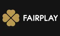 Fairplay Casinologo