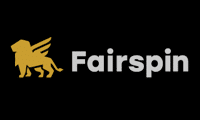 fairspin logo 2024