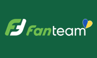 fan team logo 2024