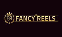 fancy reels logo 2024