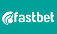 fastbet logo 2024