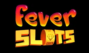 Fever Slots logo