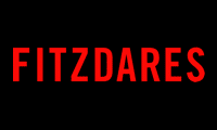 Fitzdares logo