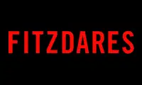 Fitzdares Logo