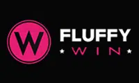 Fluffy Win Casino logo