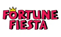 Fortune Fiesta