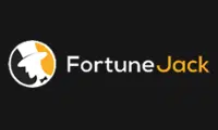 FortuneJack Casin logo
