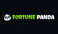 fortune panda logo 2024