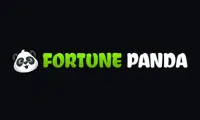 Fortune Panda Casino logo