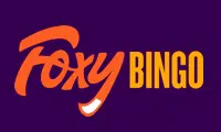 Foxy Bingologo