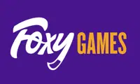 Foxy Games logo