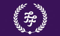 frank fred logo 2024