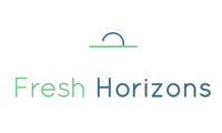 Fresh Horizons Ltd logo