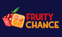 fruity chance casino logo 2024