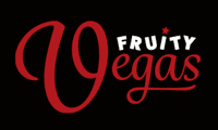 fruity vegas logo 2024