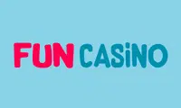 Fun Casino