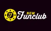 funclub casino logo 2024