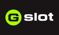 G Slot Casino logo