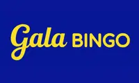 Gala Bingo logo