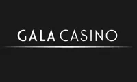 Gala Casino logo