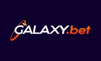Galaxy Bet logo