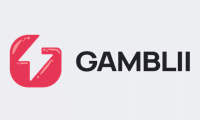 gamblii logo 2024