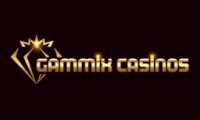 Gammix Limited logo