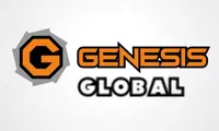 genesis global casinos logo 2024